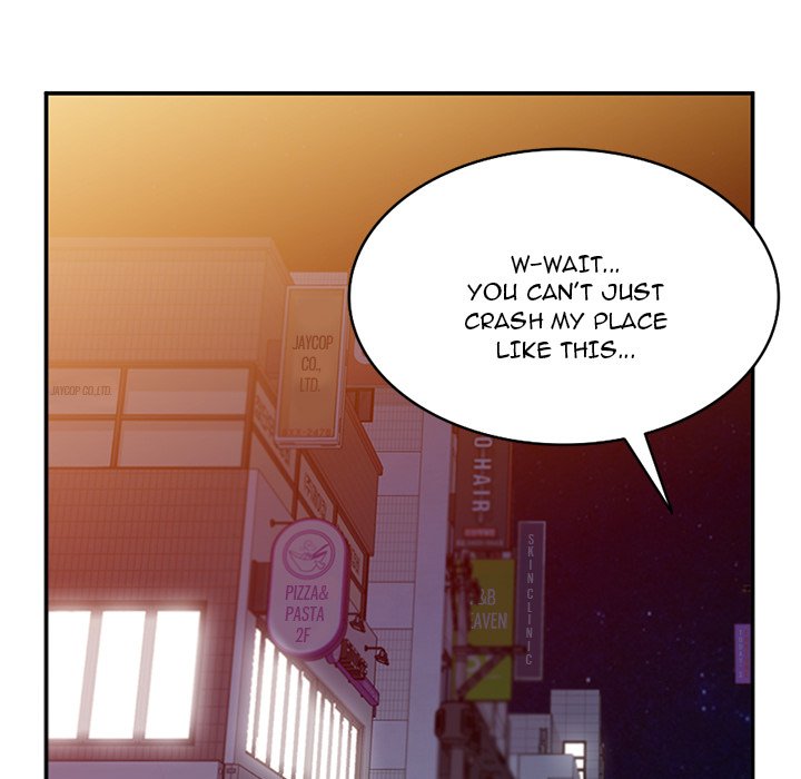 Shh! Her Secret Chapter 37 image 111