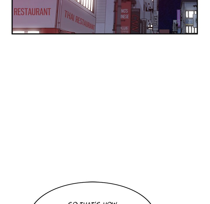 Shh! Her Secret Chapter 37 image 112