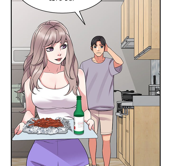 Shh! Her Secret Chapter 37 image 115