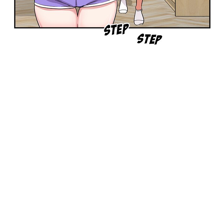 Shh! Her Secret Chapter 37 image 116