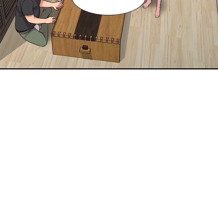 Shh! Her Secret Chapter 37 image 118