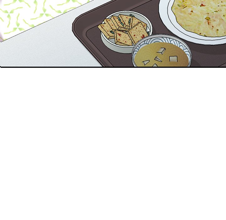 Shh! Her Secret Chapter 37 image 11