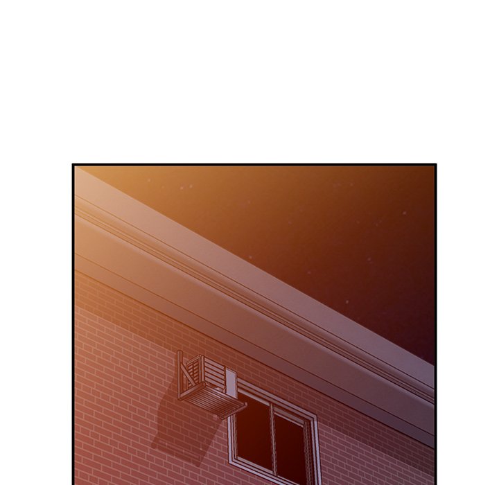 Shh! Her Secret Chapter 37 image 119