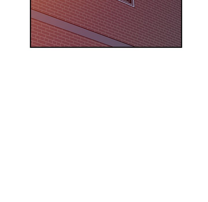 Shh! Her Secret Chapter 37 image 120