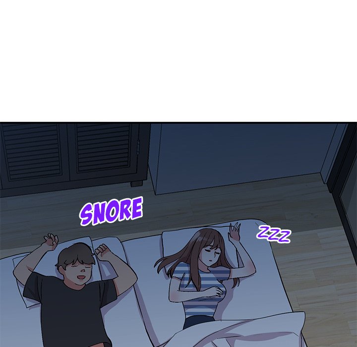 Shh! Her Secret Chapter 37 image 121
