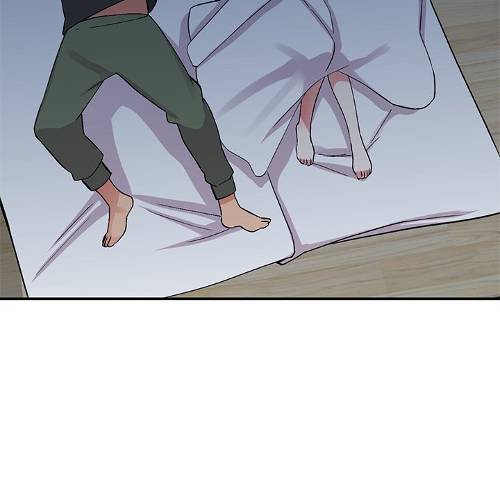 Shh! Her Secret Chapter 37 image 122