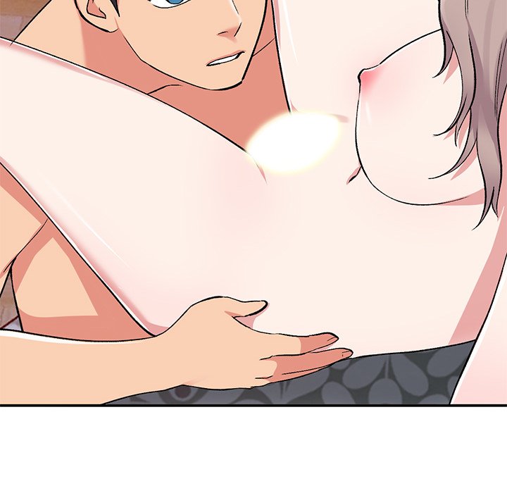 Shh! Her Secret Chapter 37 image 129