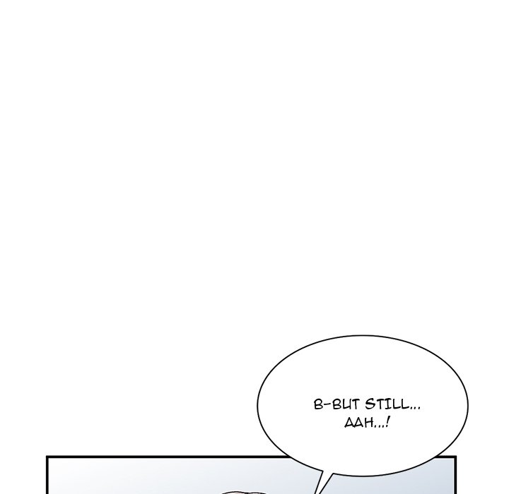 Shh! Her Secret Chapter 37 image 130