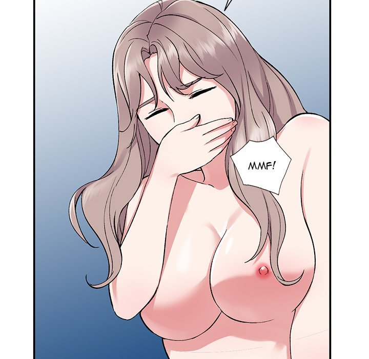 Shh! Her Secret Chapter 37 image 131