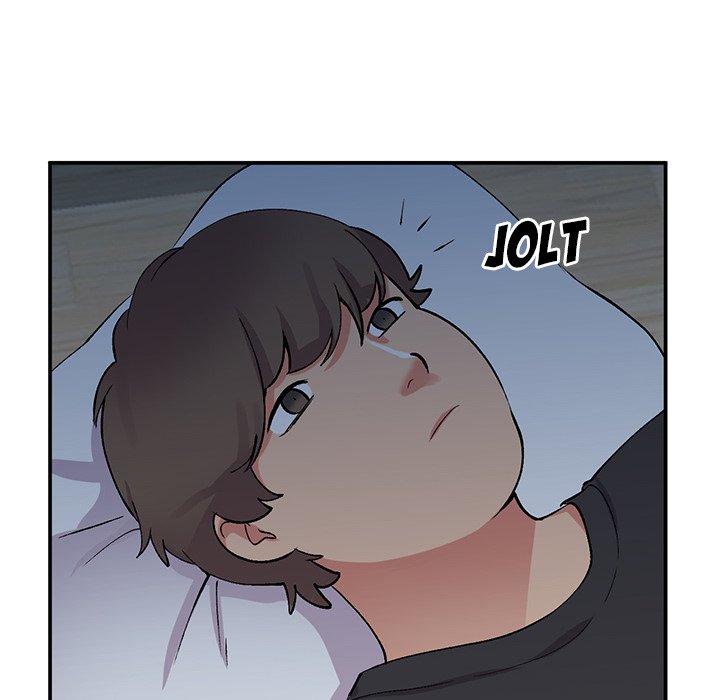Shh! Her Secret Chapter 37 image 133