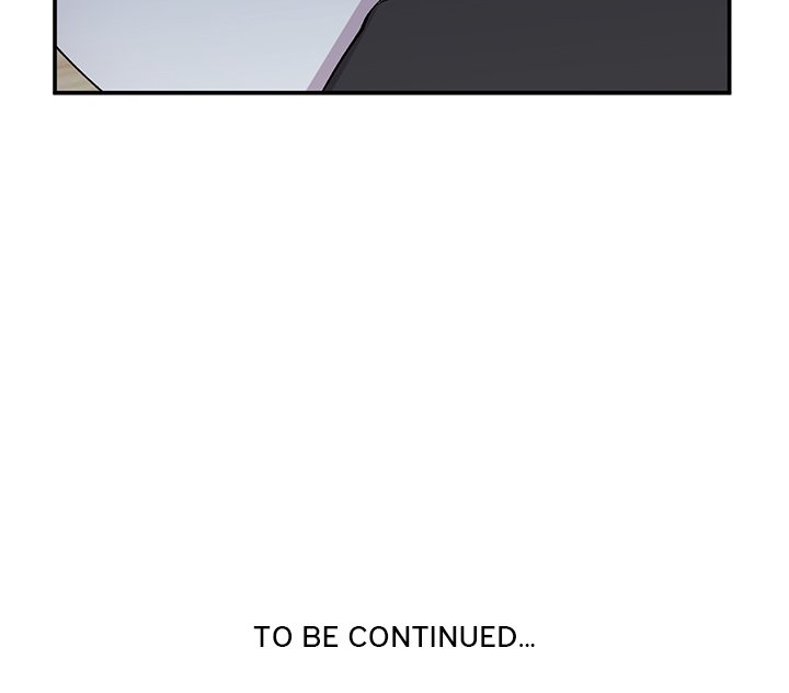 Shh! Her Secret Chapter 37 image 134