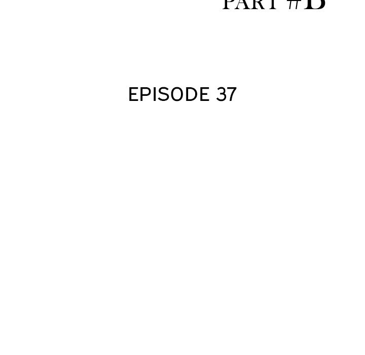 Shh! Her Secret Chapter 37 image 13
