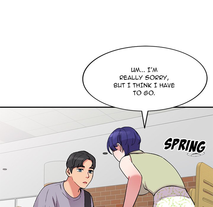 Shh! Her Secret Chapter 37 image 14