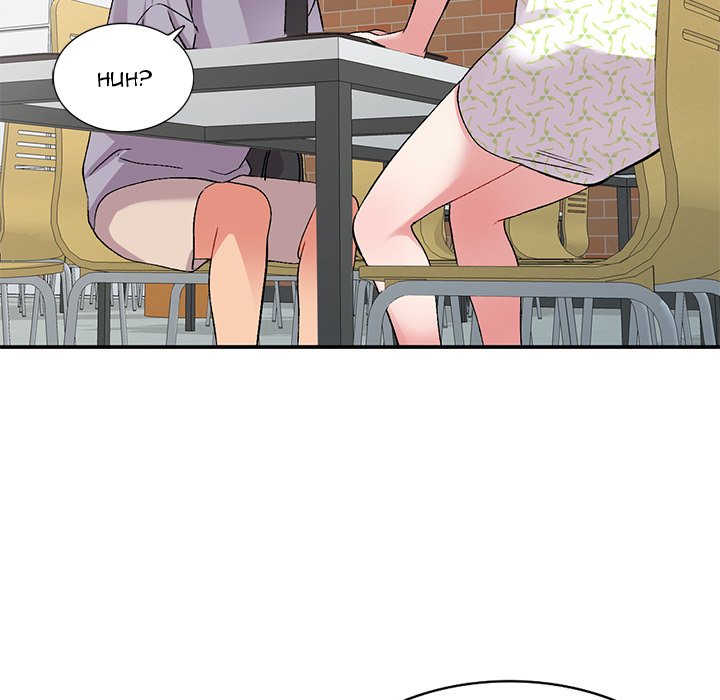 Shh! Her Secret Chapter 37 image 15