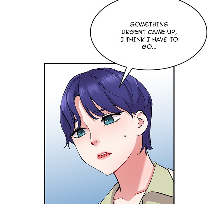 Shh! Her Secret Chapter 37 image 16