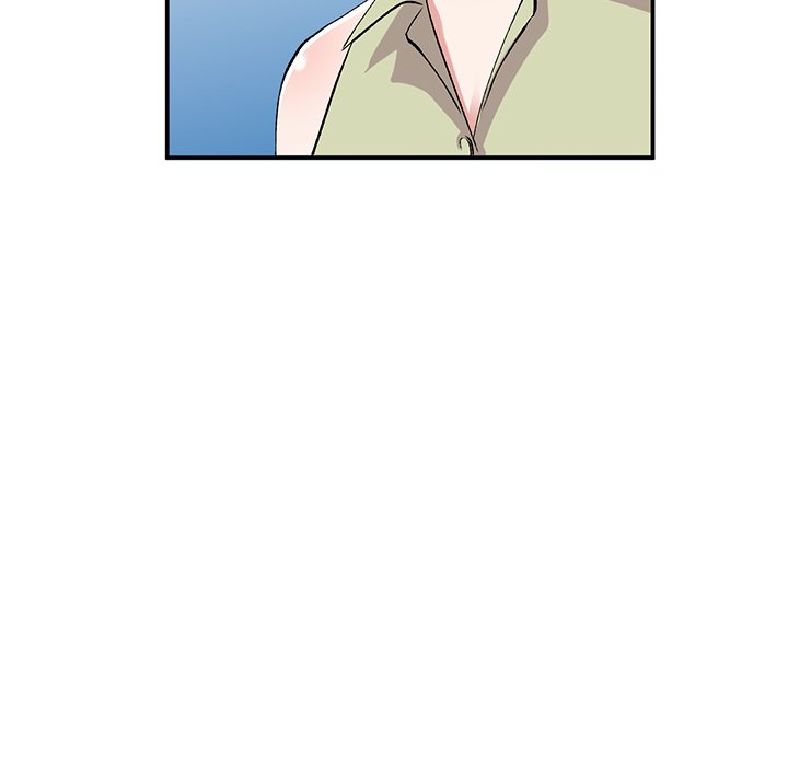 Shh! Her Secret Chapter 37 image 17