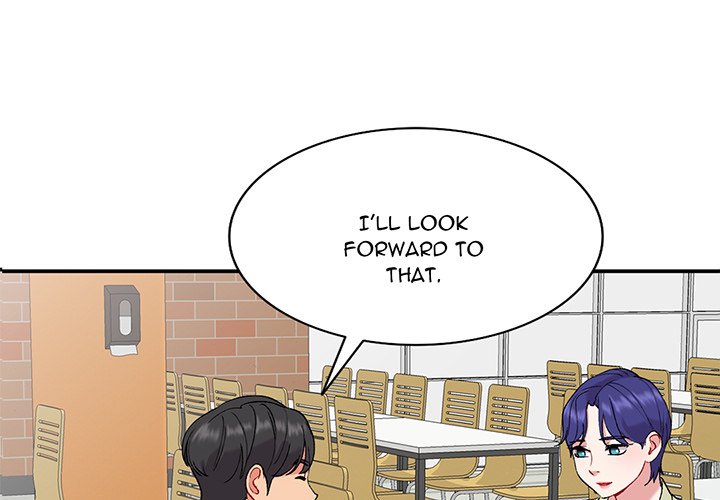 Shh! Her Secret Chapter 37 image 1