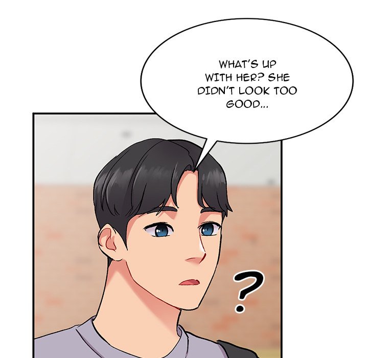 Shh! Her Secret Chapter 37 image 20