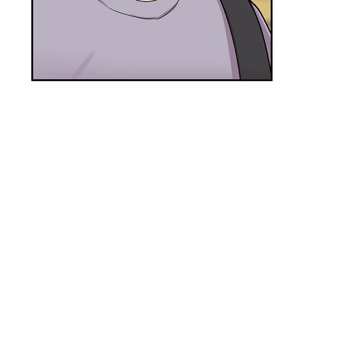Shh! Her Secret Chapter 37 image 21