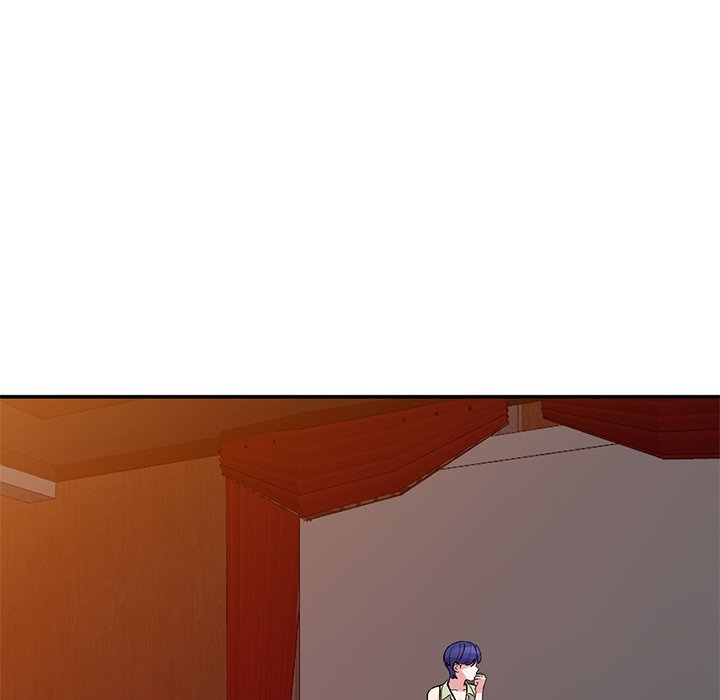 Shh! Her Secret Chapter 37 image 24