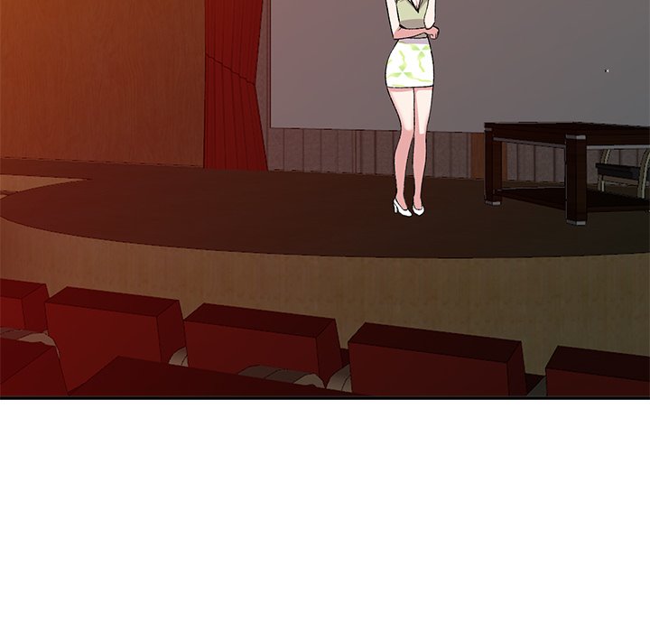 Shh! Her Secret Chapter 37 image 25