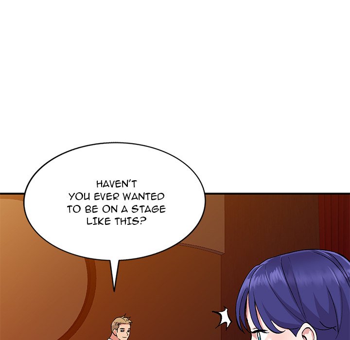 Shh! Her Secret Chapter 37 image 26