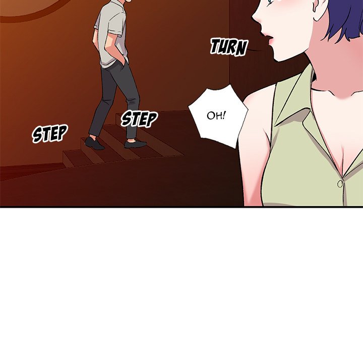 Shh! Her Secret Chapter 37 image 27