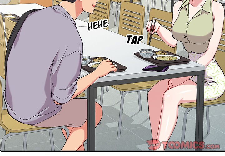 Shh! Her Secret Chapter 37 image 2