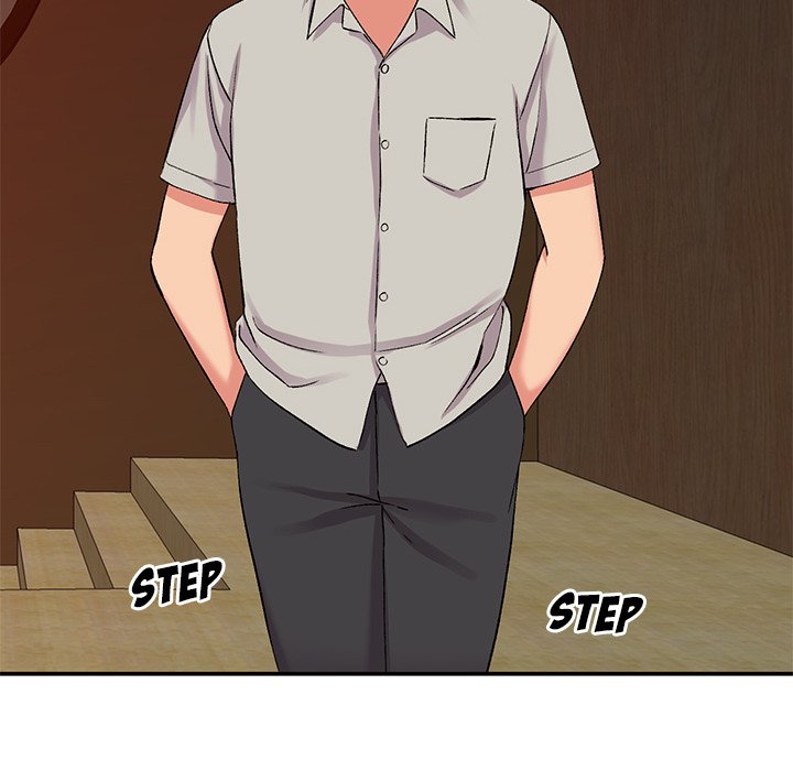 Shh! Her Secret Chapter 37 image 29