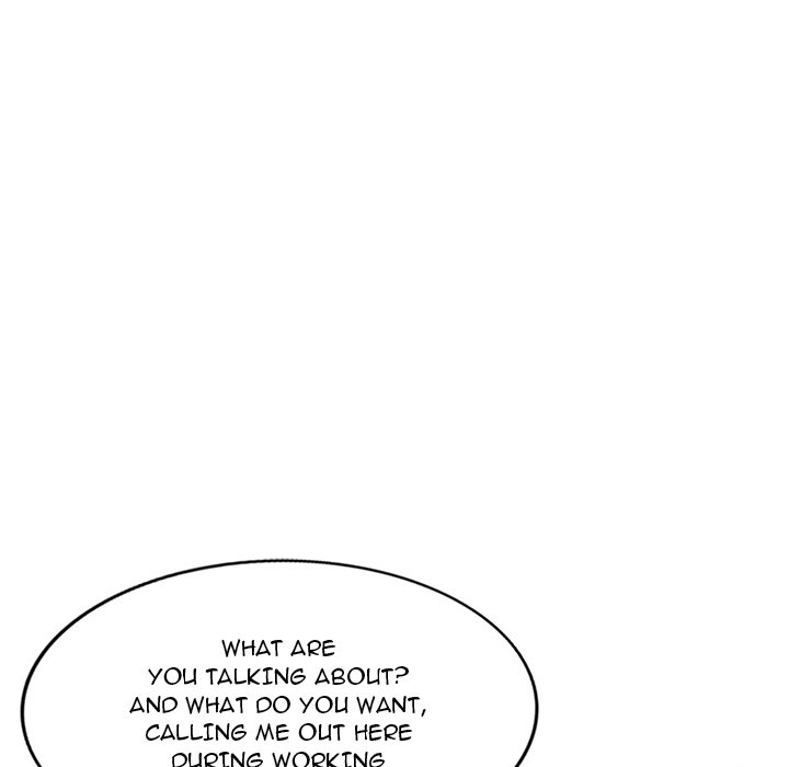 Shh! Her Secret Chapter 37 image 30