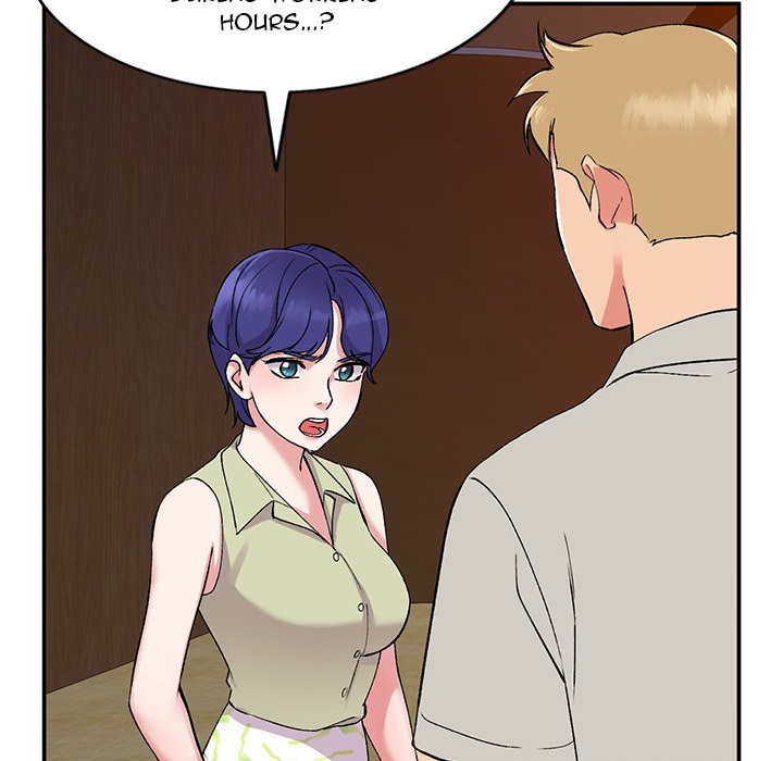 Shh! Her Secret Chapter 37 image 31