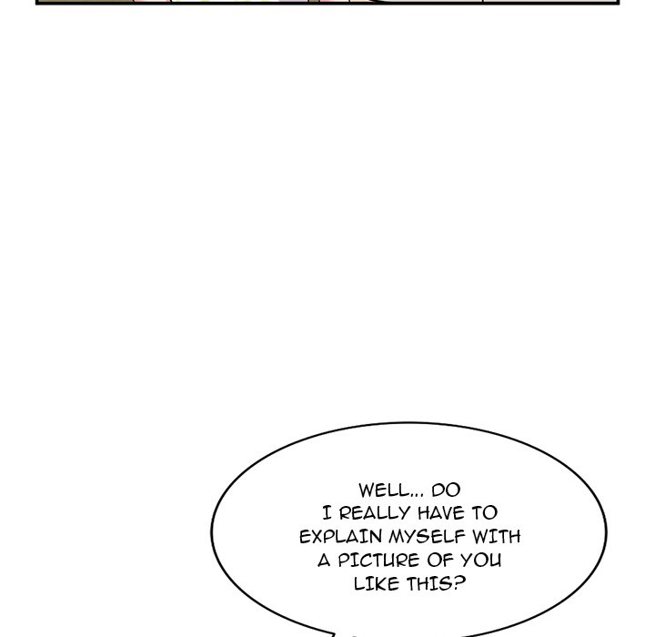 Shh! Her Secret Chapter 37 image 32