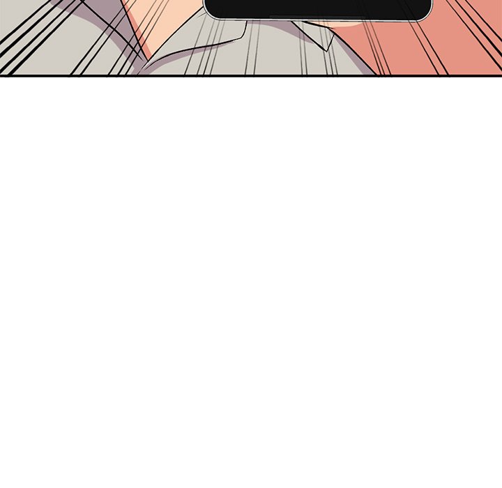 Shh! Her Secret Chapter 37 image 34