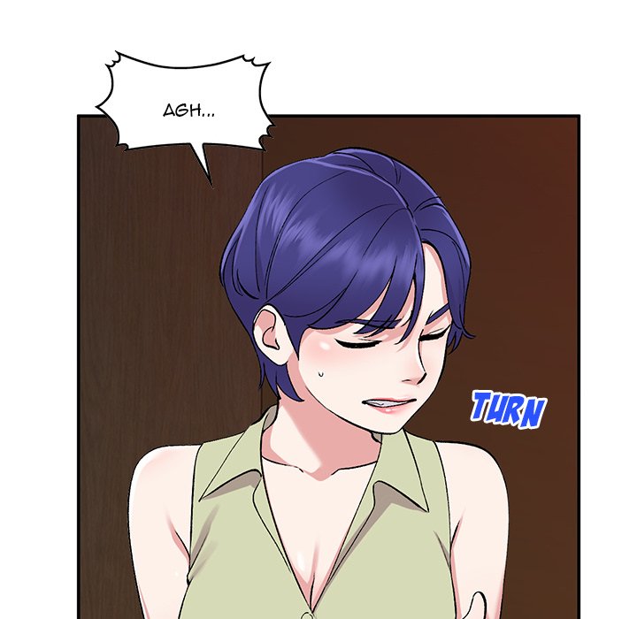 Shh! Her Secret Chapter 37 image 35