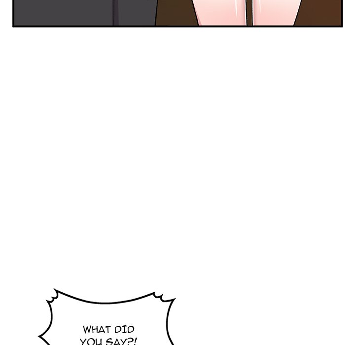 Shh! Her Secret Chapter 37 image 38