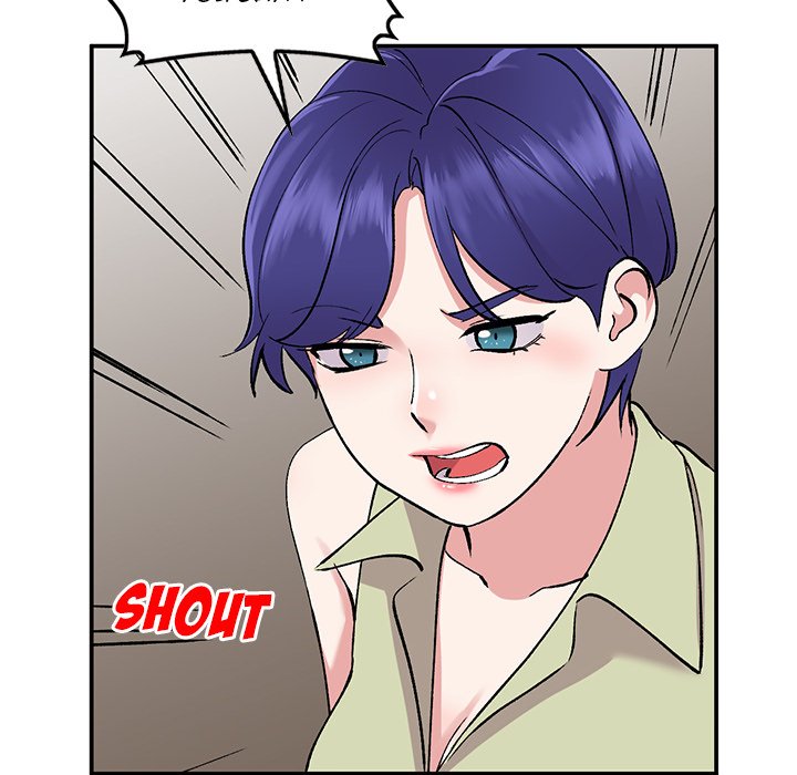 Shh! Her Secret Chapter 37 image 39