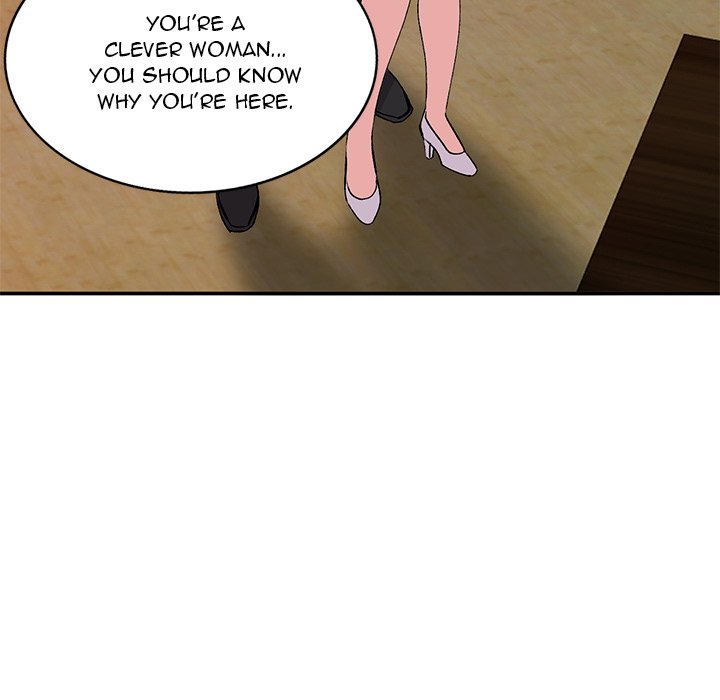 Shh! Her Secret Chapter 37 image 42