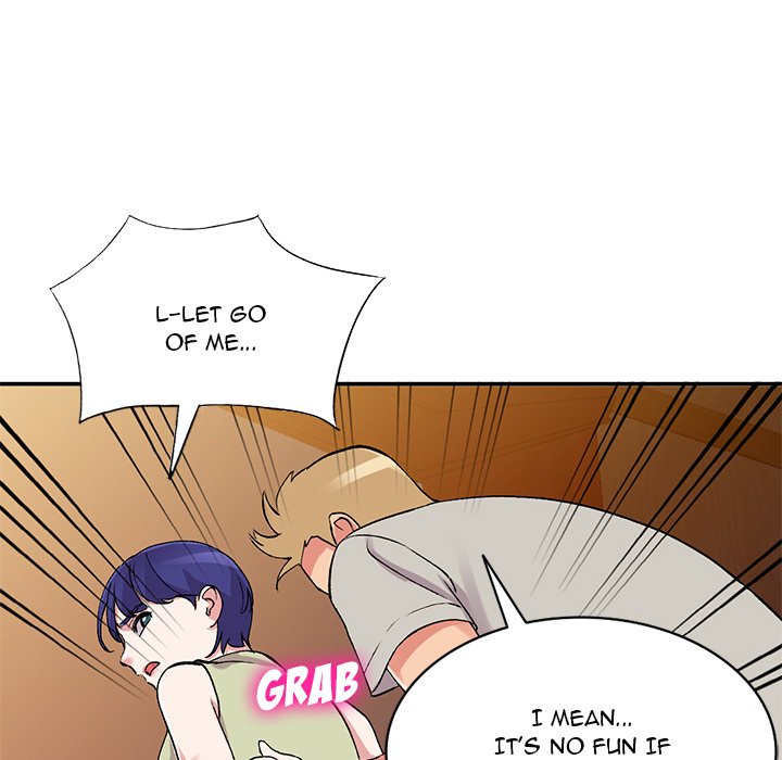 Shh! Her Secret Chapter 37 image 43