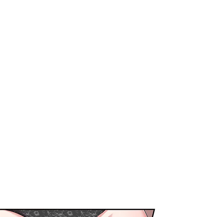 Shh! Her Secret Chapter 37 image 45