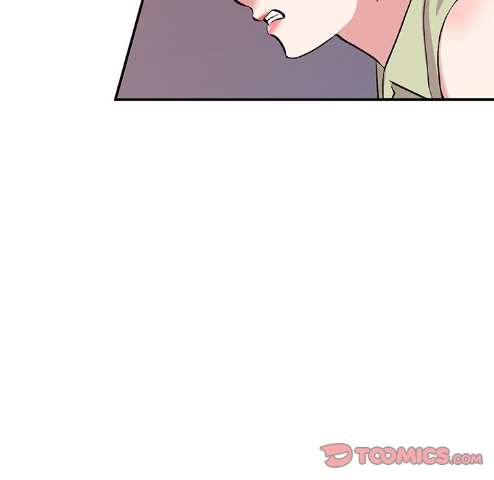 Shh! Her Secret Chapter 37 image 47