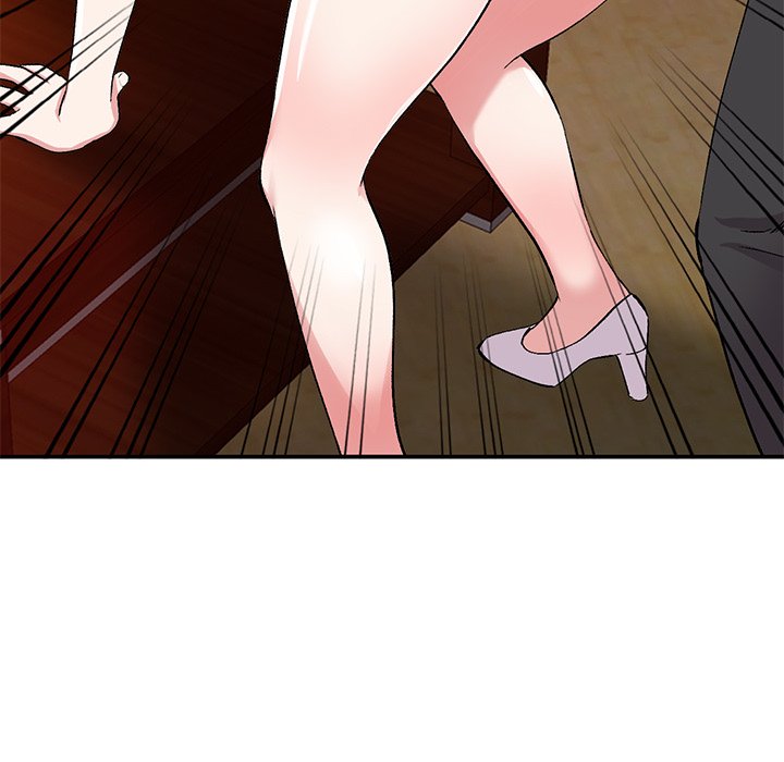 Shh! Her Secret Chapter 37 image 51