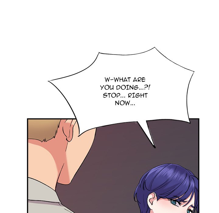 Shh! Her Secret Chapter 37 image 52