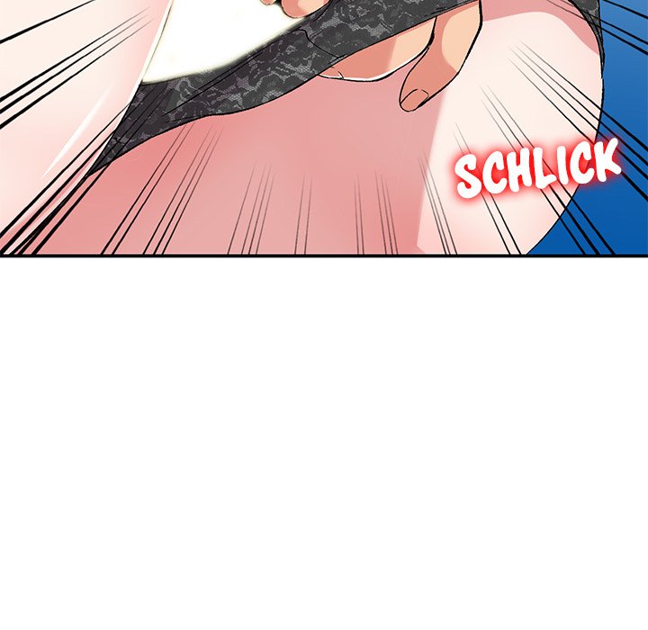 Shh! Her Secret Chapter 37 image 55