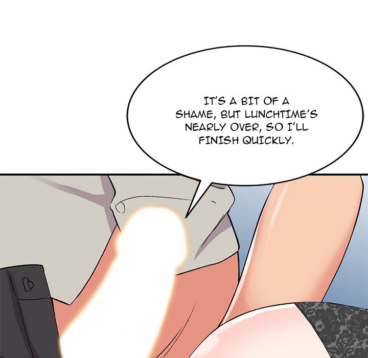 Shh! Her Secret Chapter 37 image 56