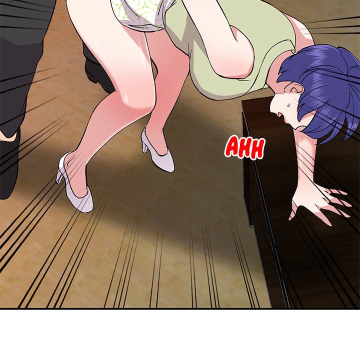 Shh! Her Secret Chapter 37 image 59