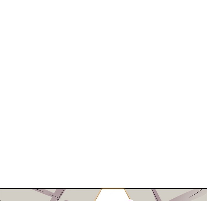 Shh! Her Secret Chapter 37 image 60