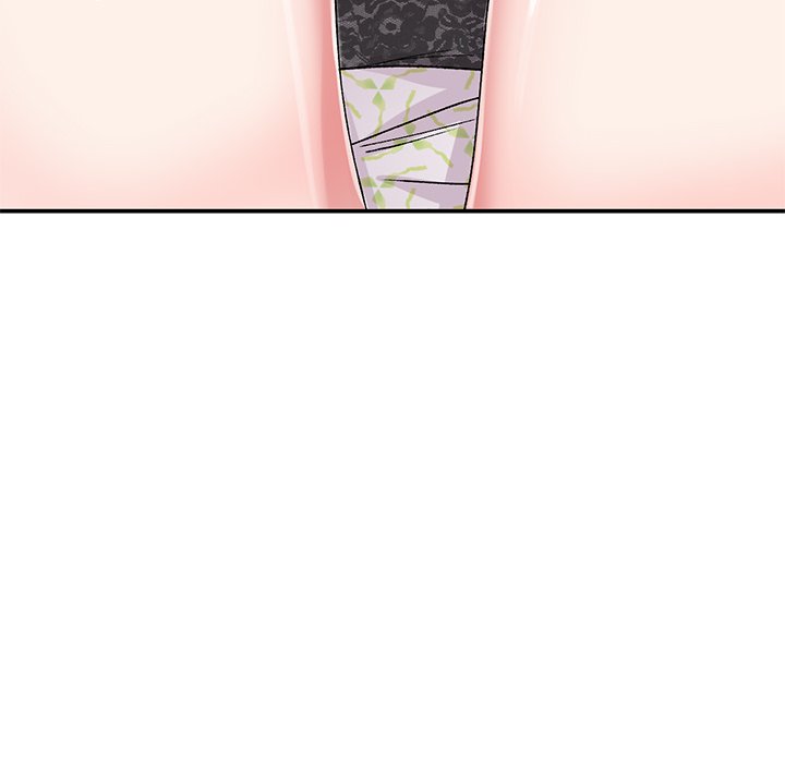 Shh! Her Secret Chapter 37 image 62