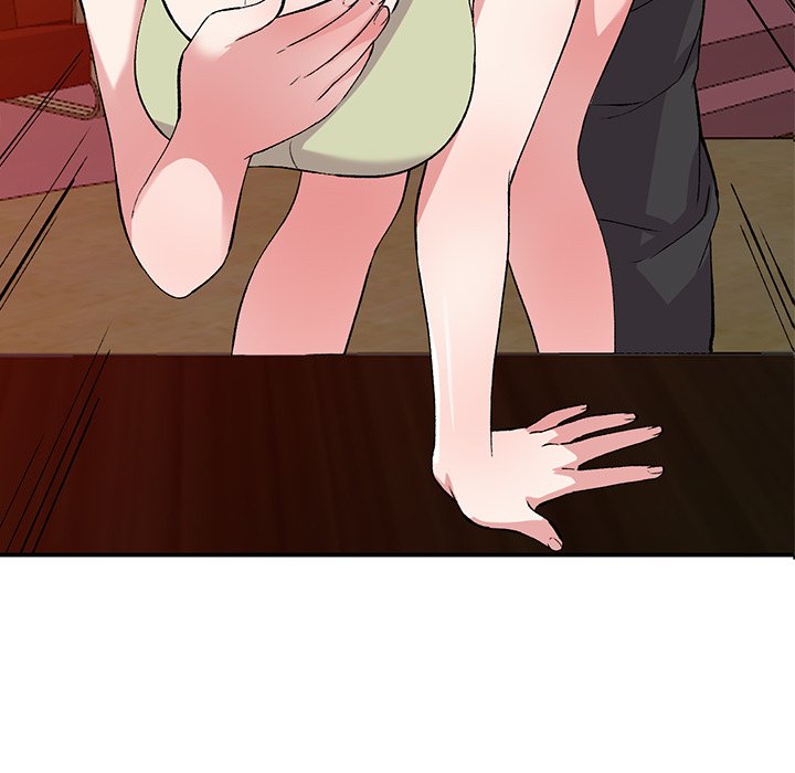 Shh! Her Secret Chapter 37 image 64