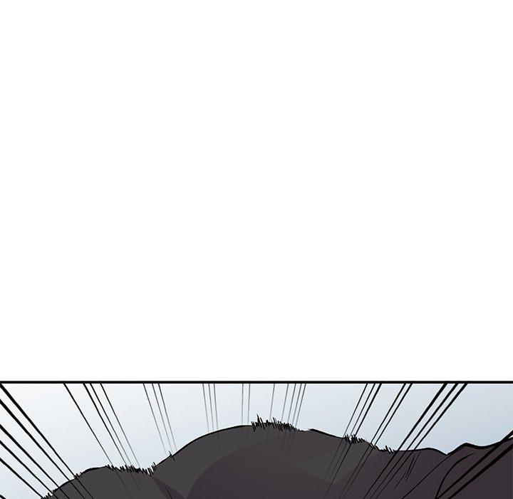 Shh! Her Secret Chapter 37 image 65