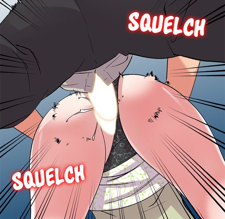 Shh! Her Secret Chapter 37 image 66